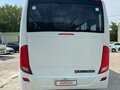 2013 Marcopolo Bravis, белый, 690000 рублей - вид 4