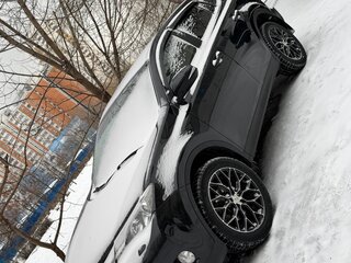 2012 Toyota RAV4 IV (XA40), чёрный, 1700000 рублей, вид 1