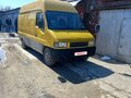 1999 Isuzu Elf (N-series), жёлтый, 500000 рублей - вид 3