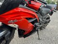 2014 Kawasaki Ninja 400, красный, 415000 рублей - вид 6