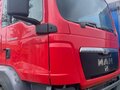 2011 MAN TGS, красный, 2001000 рублей - вид 4