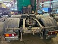 2012 МАЗ 6430, зелёный, 1490000 рублей - вид 5