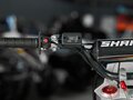 2026 Sharmax Sport, серый, 92900 рублей - вид 8