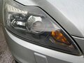 2011 Ford Focus II Рестайлинг, серебристый, 550000 рублей - вид 10