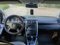 2005 Mercedes-Benz B-Класс 200 I (W245), бежевый, 520000 рублей - вид 5