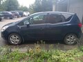 2012 Opel Meriva B, синий, 700000 рублей - вид 2