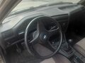 1988 BMW 3 серии 318i II (E30), серебристый, 400000 рублей - вид 6