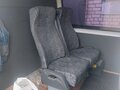 2013 Ford Transit, белый, 1850000 рублей - вид 9