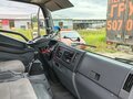 2021 JAC N80, белый, 2100000 рублей - вид 8