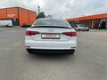 2017 Audi A4 V (B9), белый, 2050000 рублей - вид 6