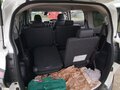 2018 Toyota Sienta II, белый, 1900000 рублей - вид 11