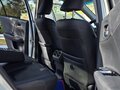 2017 Honda Accord IX Рестайлинг, белый, 2850000 рублей - вид 11