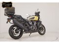 2023 Harley-Davidson Pan America Special, жёлтый, 1399000 рублей - вид 4