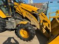 2024 LGCE B877F, 1500000 рублей - вид 1