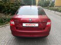 2016 Skoda Rapid I, красный, 760000 рублей - вид 2
