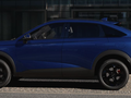 2026 Haval F7x II, синий, 3999000 рублей - вид 4