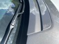 2013 Land Rover Range Rover IV, белый, 6000000 рублей - вид 11
