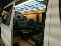 2015 Mercedes-Benz Sprinter, белый, 4650000 рублей - вид 3