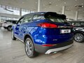 2026 Belgee X70 I Рестайлинг, синий, 3115990 рублей - вид 4