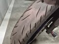 2015 Yamaha MT-09 (FZ-09), серебристый, 710000 рублей - вид 7