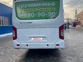 2017 ПАЗ 3204, белый, 1700000 рублей - вид 6