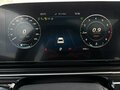 2024 Omoda C5 I Рестайлинг, белый, 2102015 рублей - вид 7