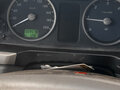 2012 ГАЗ ГАЗель (2705), серебристый, 620000 рублей - вид 6