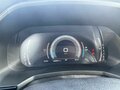 2021 Haval F7x I, серый, 1850000 рублей - вид 5