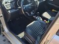 2013 Kia Rio III, бежевый - вид 5