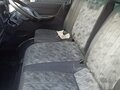 2010 Nissan Vanette, белый, 1250000 рублей - вид 8
