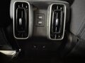 2026 Haval Dargo I, оранжевый, 3699000 рублей - вид 11