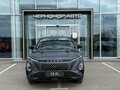 2024 Omoda C5 I, серый, 3309900 рублей - вид 2
