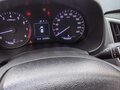 2016 Hyundai Creta I, белый - вид 9