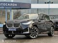 2025 BMW X3 Long 25L xDrive IV (G45/G48), чёрный, 6990000 рублей - вид 1