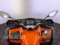 2025 CFMoto CFORCE 1000 EPS, оранжевый, 1439910 рублей - вид 7