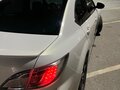 2008 Mazda 6 II (GH), белый, 810000 рублей - вид 11