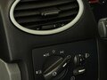 2008 Ford Focus II Рестайлинг, серый - вид 7