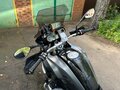 2013 BMW R 1200 GS, серебристый, 1370000 рублей - вид 9