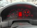 1998 Audi A6 II (C5), серебристый, 540000 рублей - вид 10