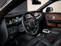 2020 Rolls-Royce Phantom VIII (Series I), чёрный, 49000000 рублей - вид 7