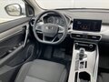 2022 Geely Coolray I, белый - вид 9