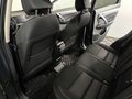 2021 Geely Coolray I, серый - вид 10