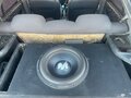 2004 Hyundai Accent II Рестайлинг, синий, 290000 рублей - вид 7