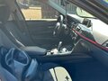 2013 BMW 3 серии 320d VI (F3x), чёрный, 1775000 рублей - вид 5