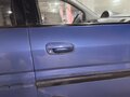 2008 Hyundai Matrix I Рестайлинг 2, голубой, 500000 рублей - вид 7
