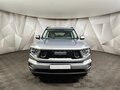 2026 Haval H7 I, серый - вид 4