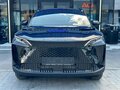 2025 Omoda C7, чёрный, 2939000 рублей - вид 1