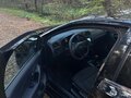 2019 Volkswagen Polo V Рестайлинг, чёрный, 1100000 рублей - вид 3