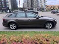 2018 Audi A4 V (B9), коричневый, 1949000 рублей - вид 3