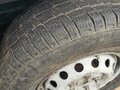 2018 Mercedes-Benz Sprinter Classic, белый, 1550000 рублей - вид 4